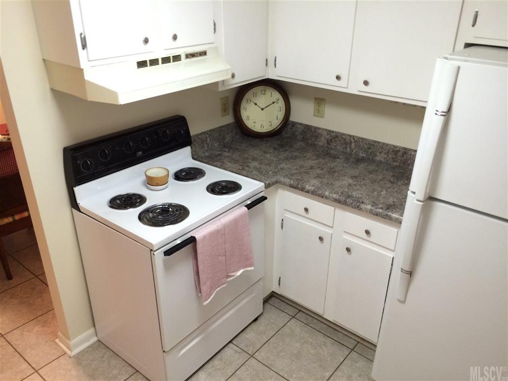 Quail Run - Residential