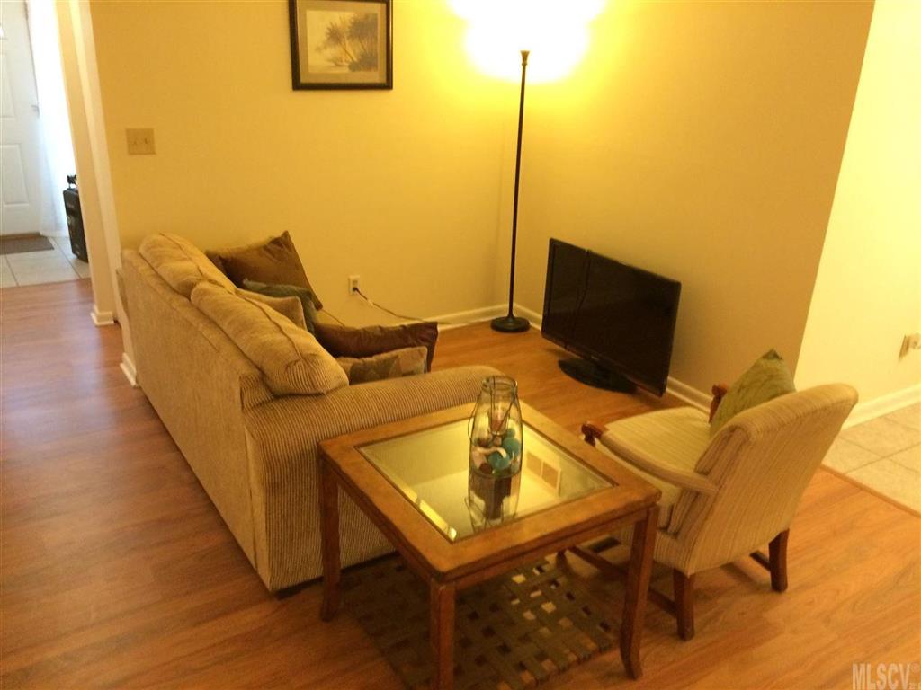 Quail Run - Residential