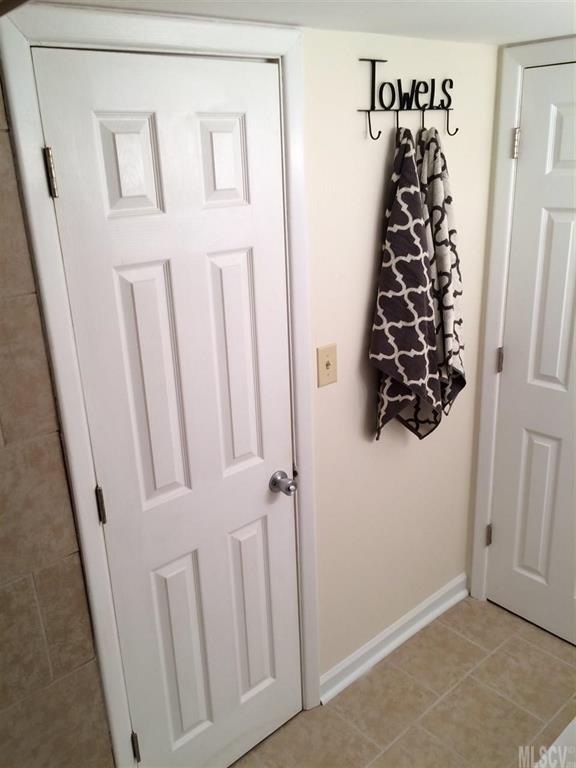 Quail Run - Residential