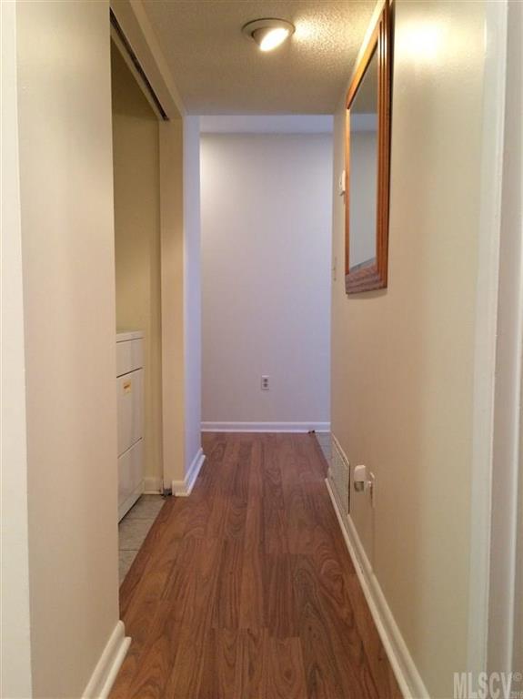 Quail Run - Residential