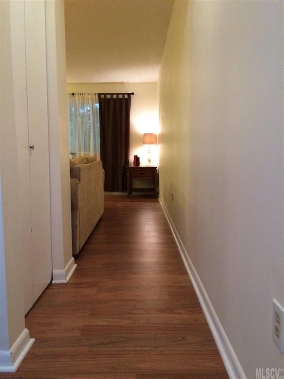 Quail Run - Residential