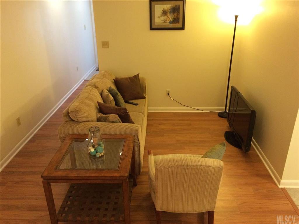 Quail Run - Residential