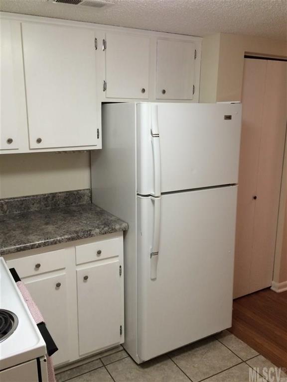 Quail Run - Residential