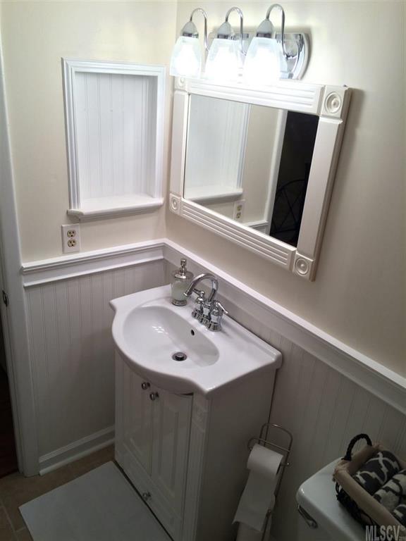 Quail Run - Residential