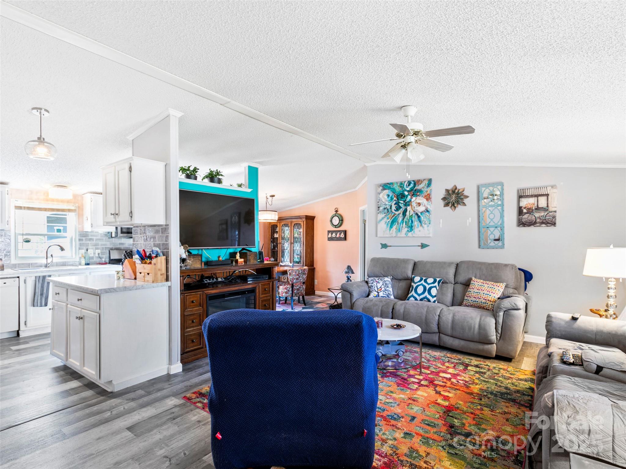 221 Misty Lane