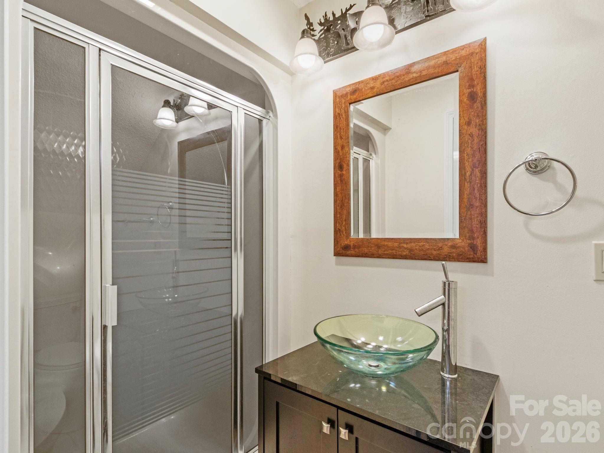 Seven Pines - Residential
