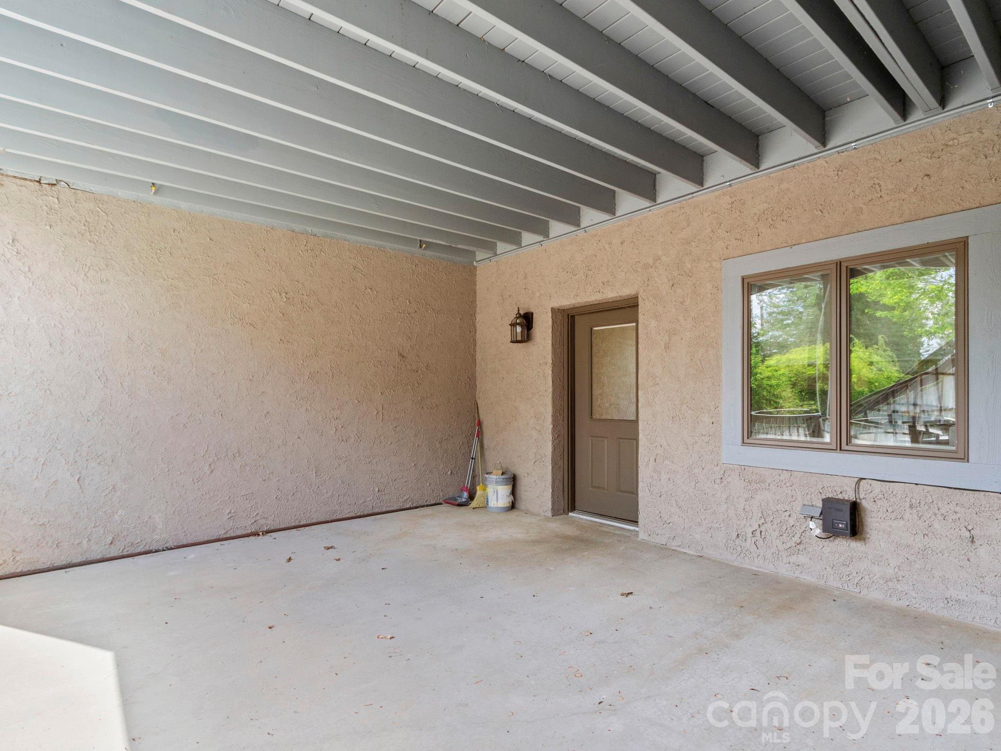 Seven Pines - Residential