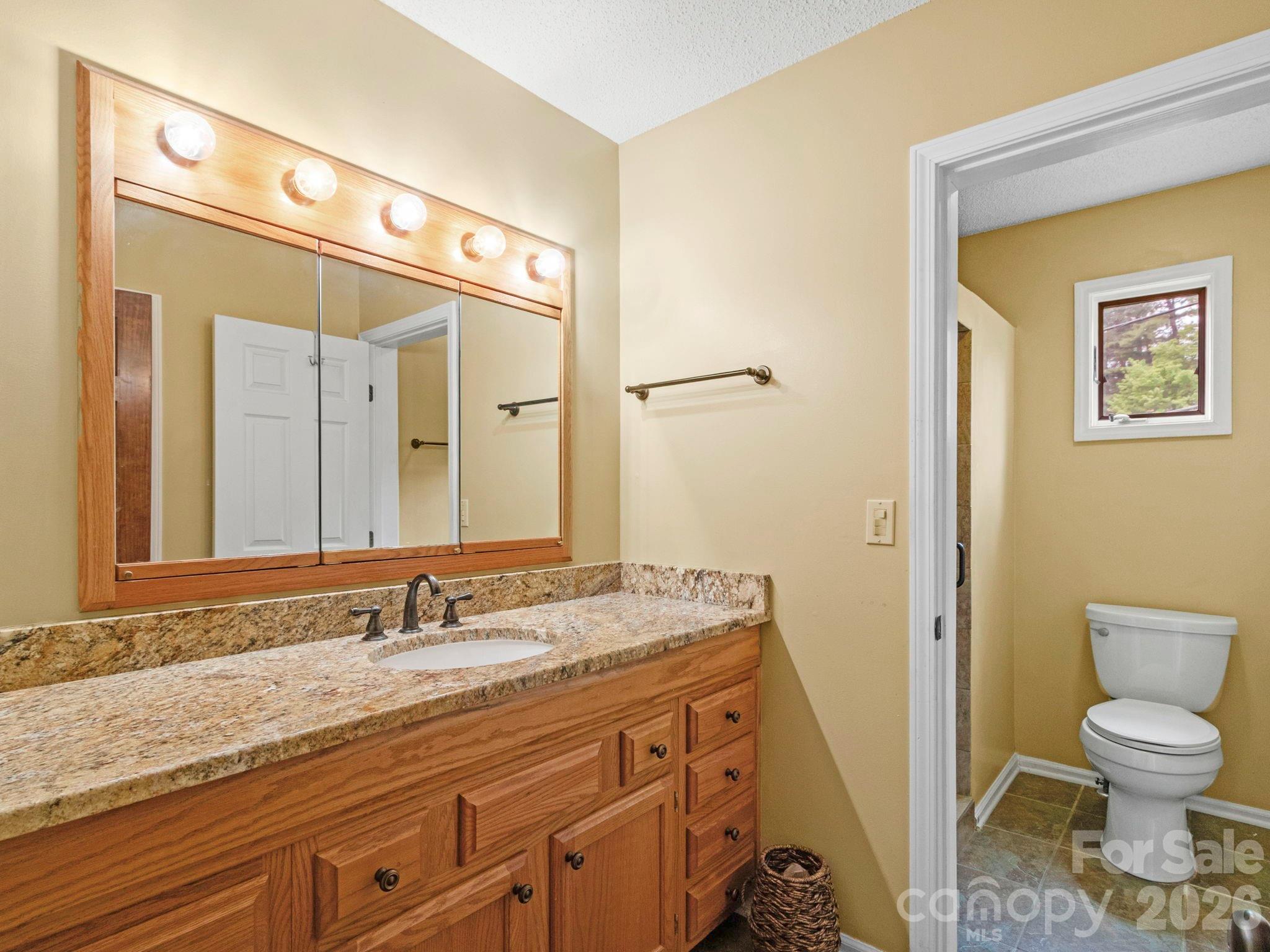 Seven Pines - Residential