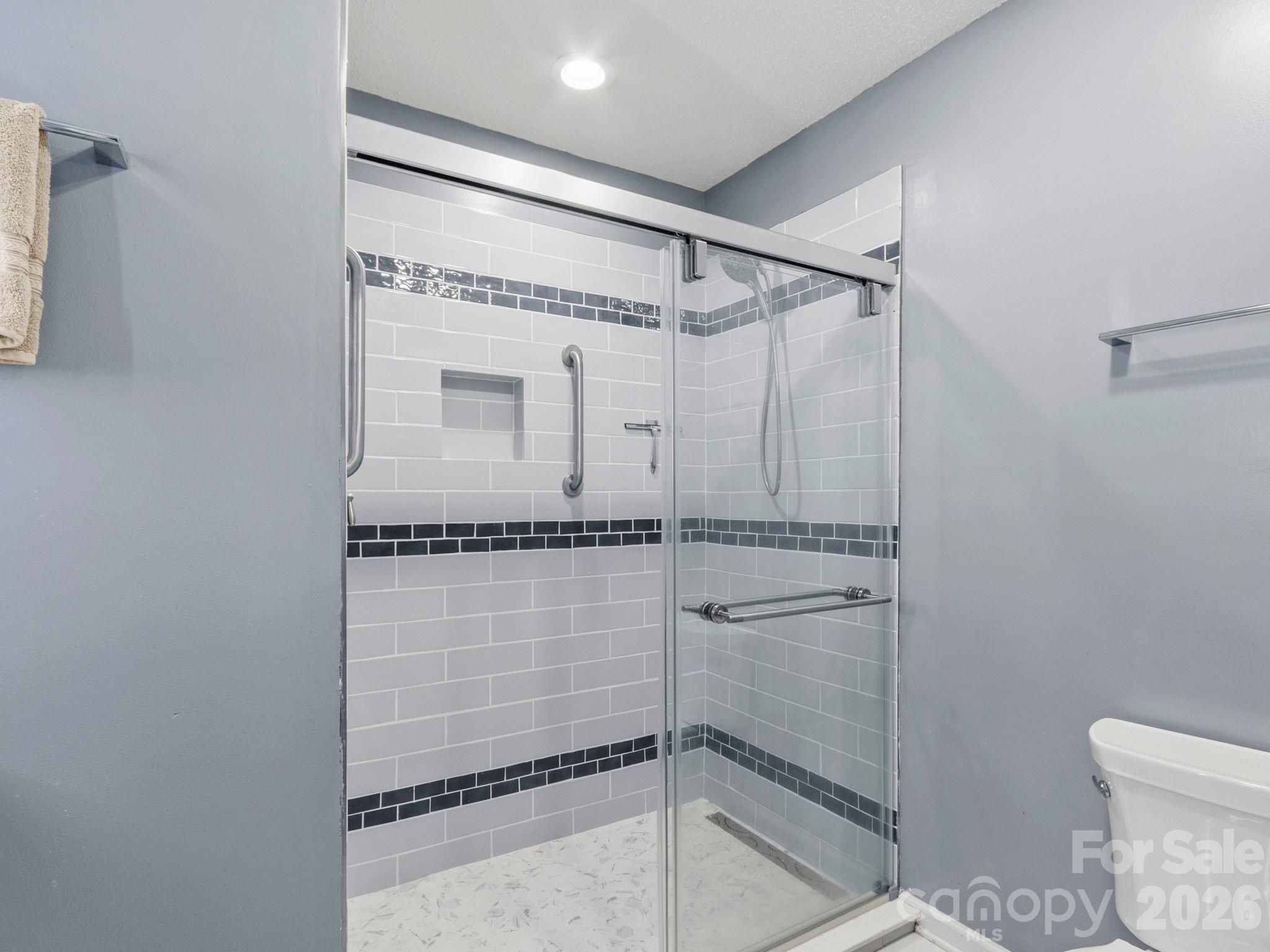 Seven Pines - Residential