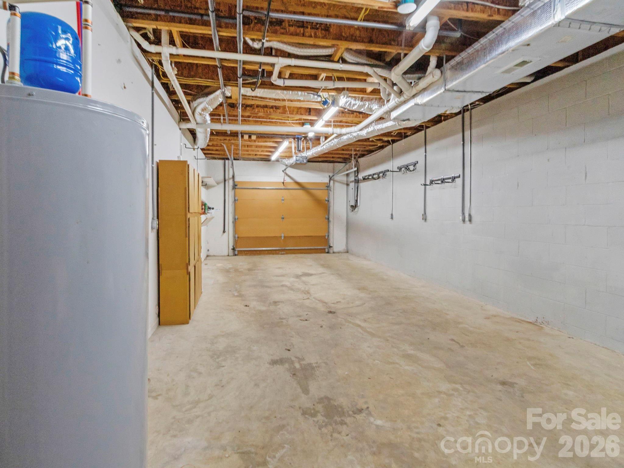 Seven Pines - Residential