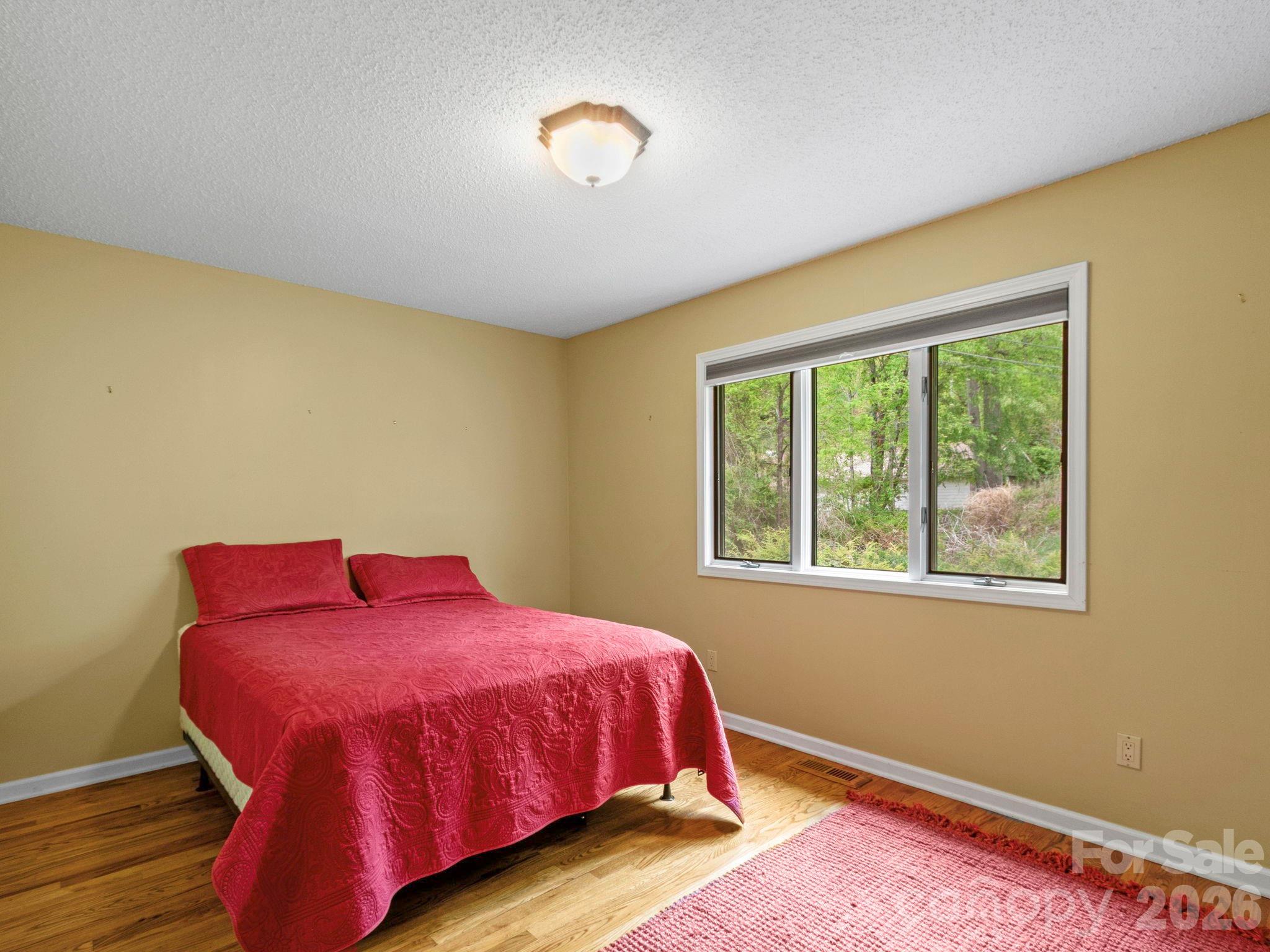 Seven Pines - Residential