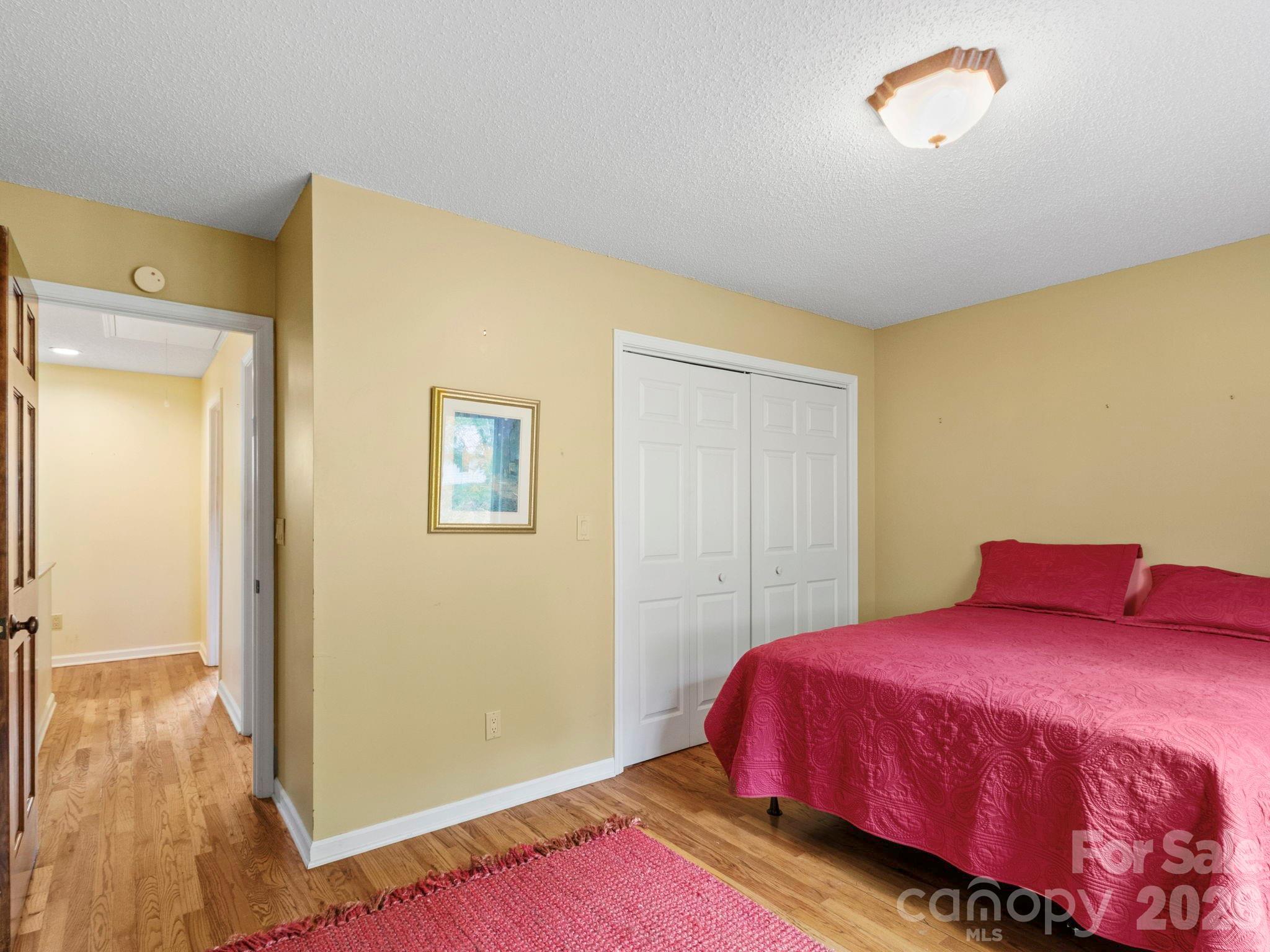 Seven Pines - Residential