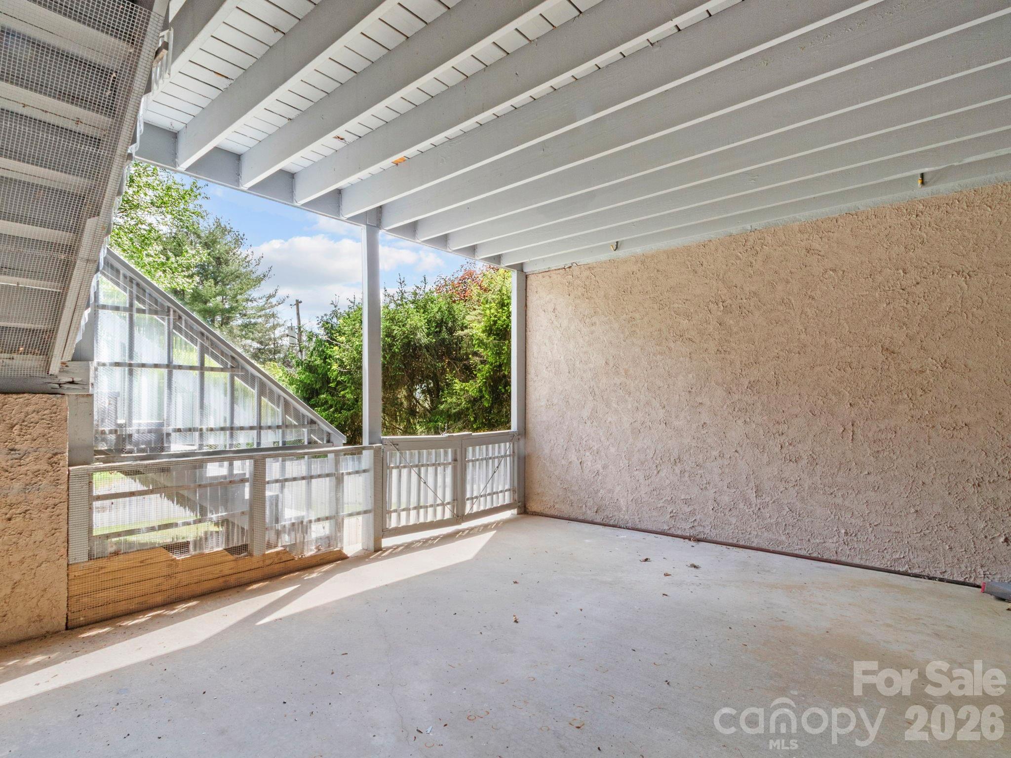 Seven Pines - Residential