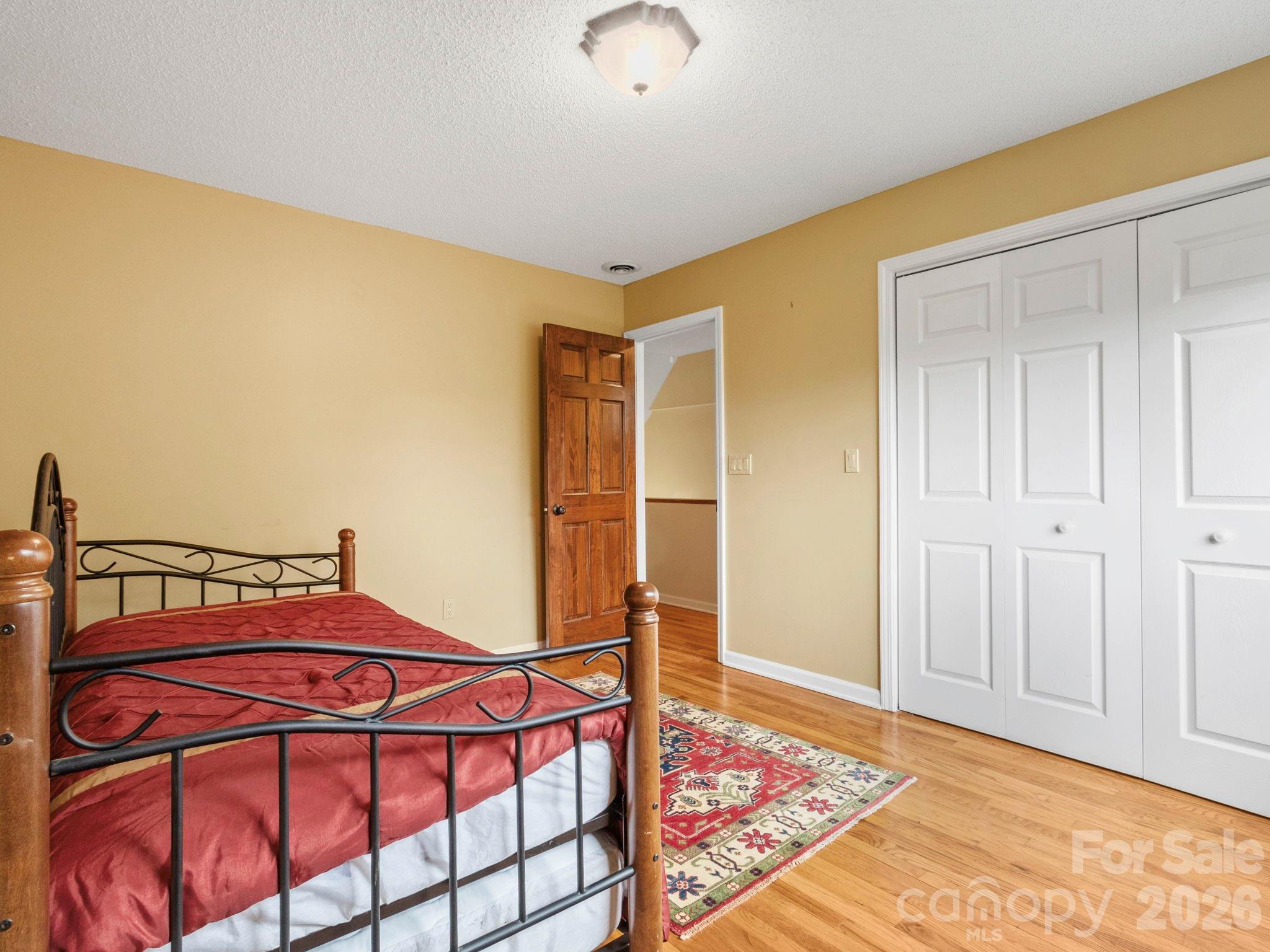 Seven Pines - Residential