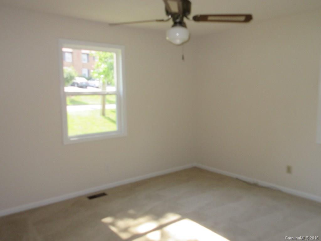 Arrowood - Residential
