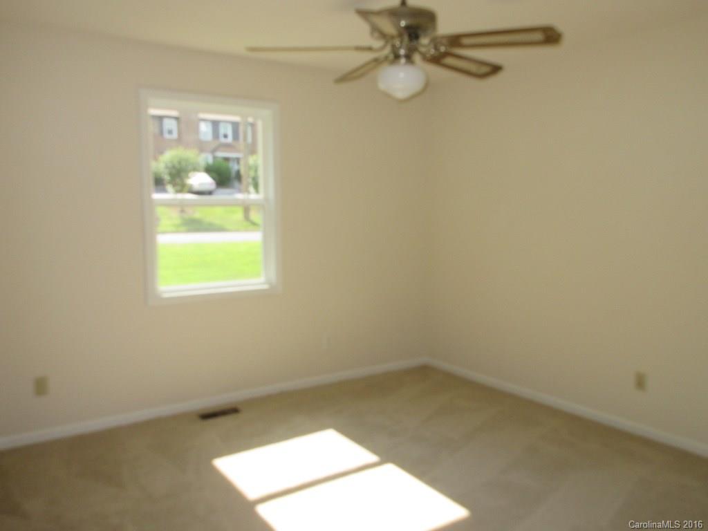 Arrowood - Residential