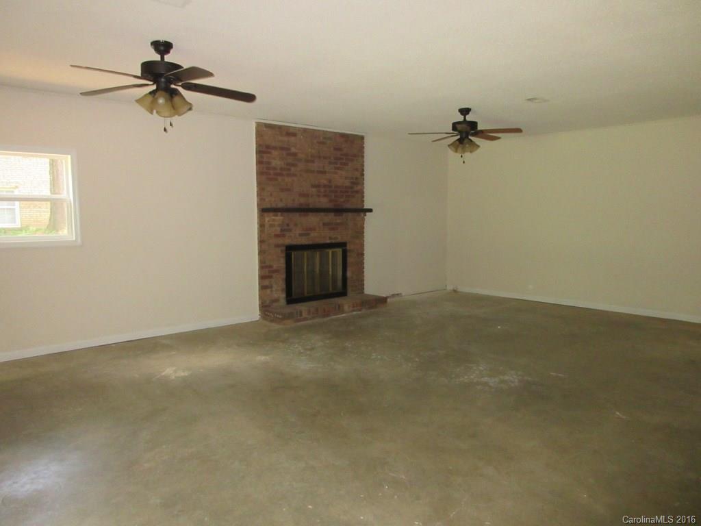 Arrowood - Residential