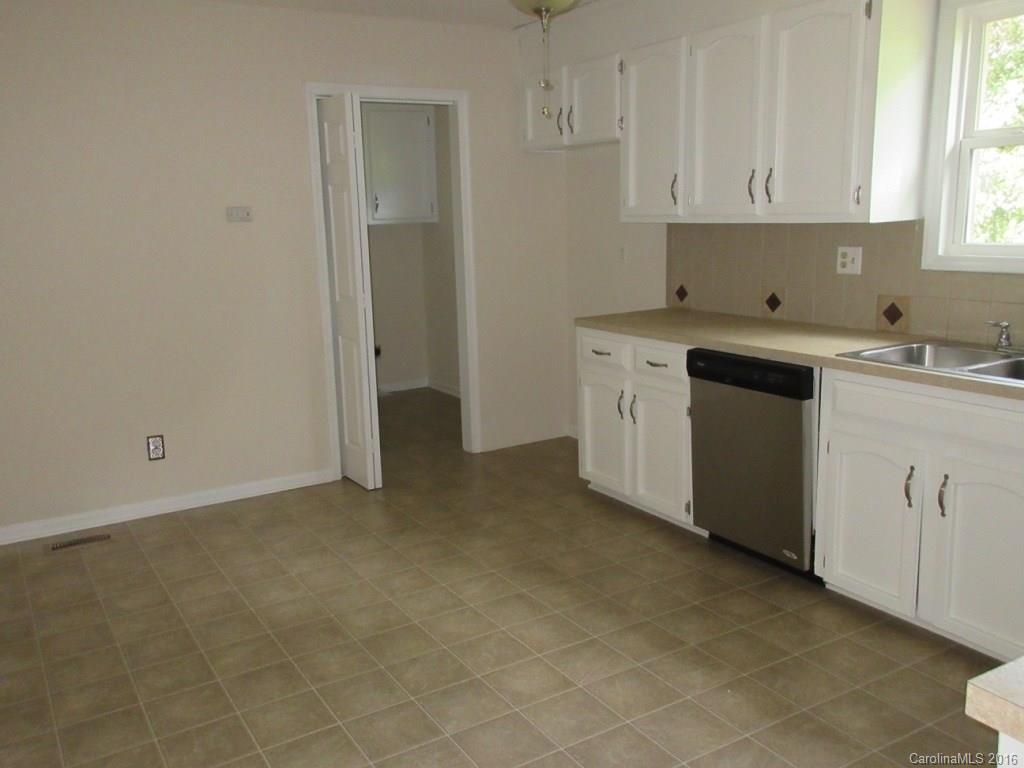 Arrowood - Residential