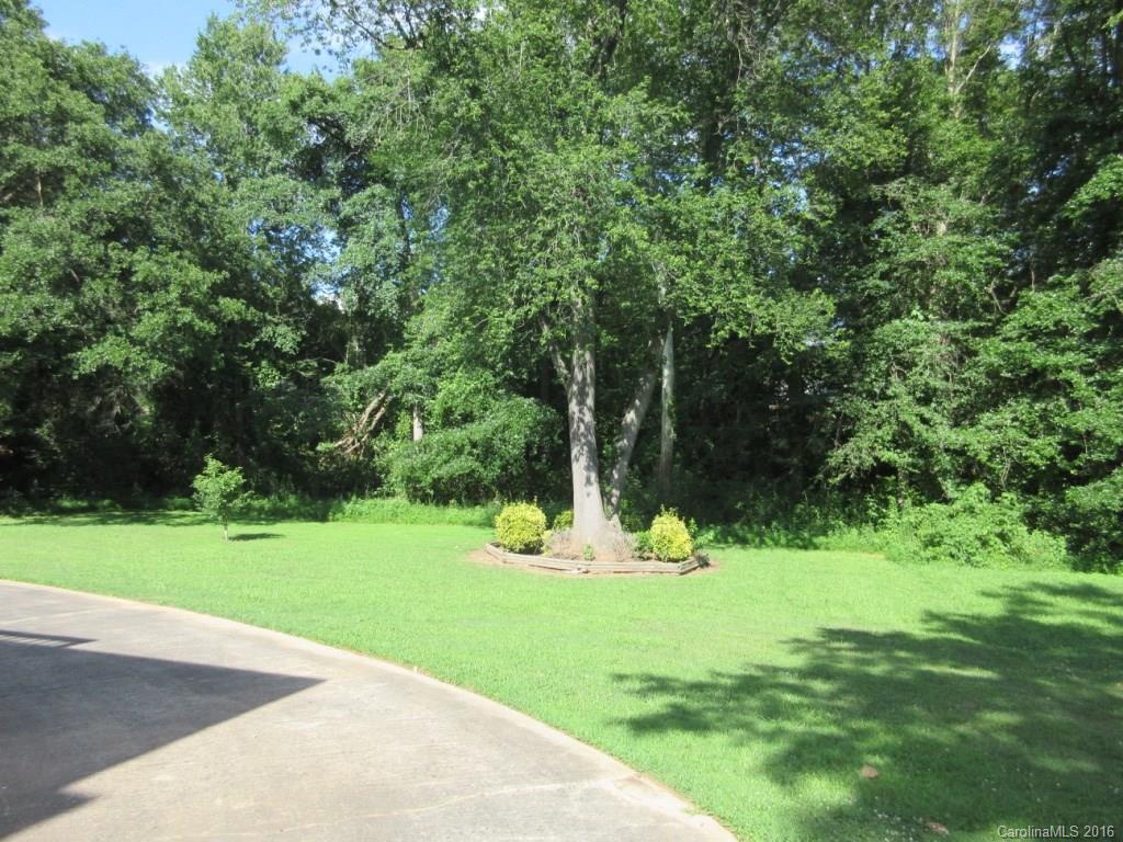 Arrowood - Residential