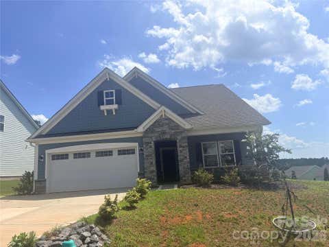 Photo of 5239 Admirals Landing, Lancaster, SC 29720 (MLS # 4412302)