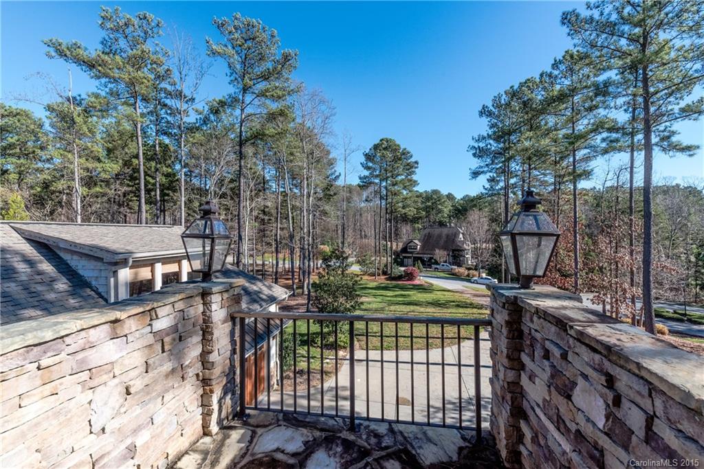 The Point - Residential