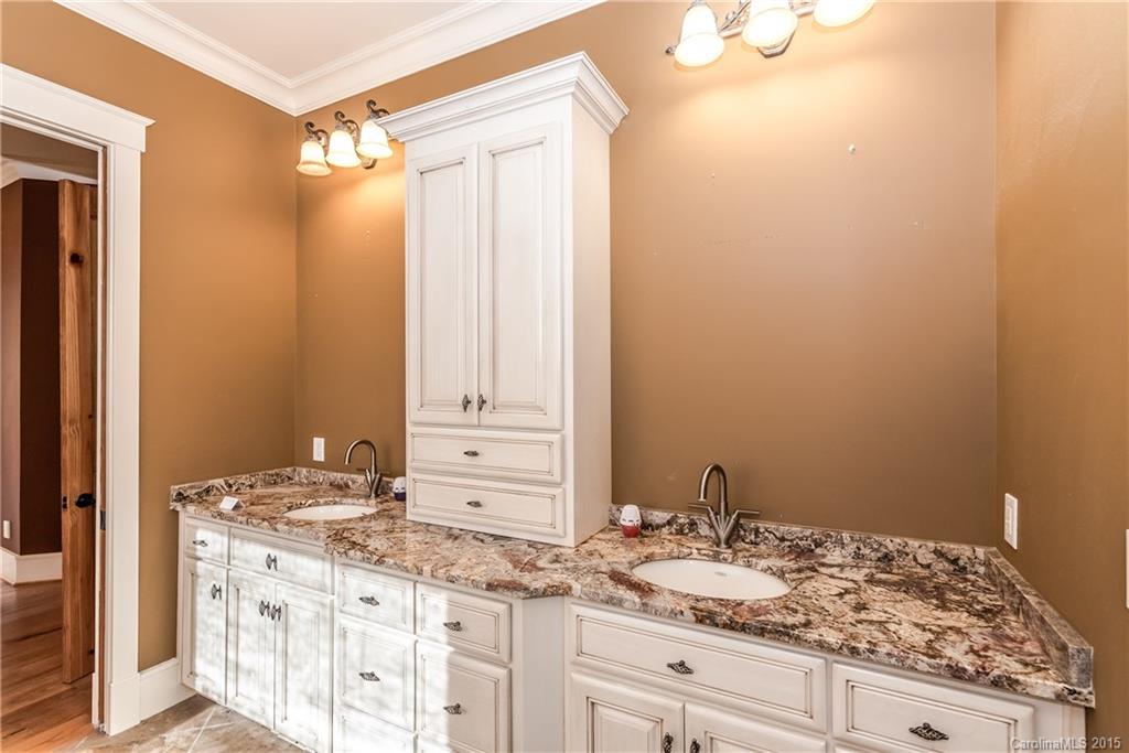 The Point - Residential