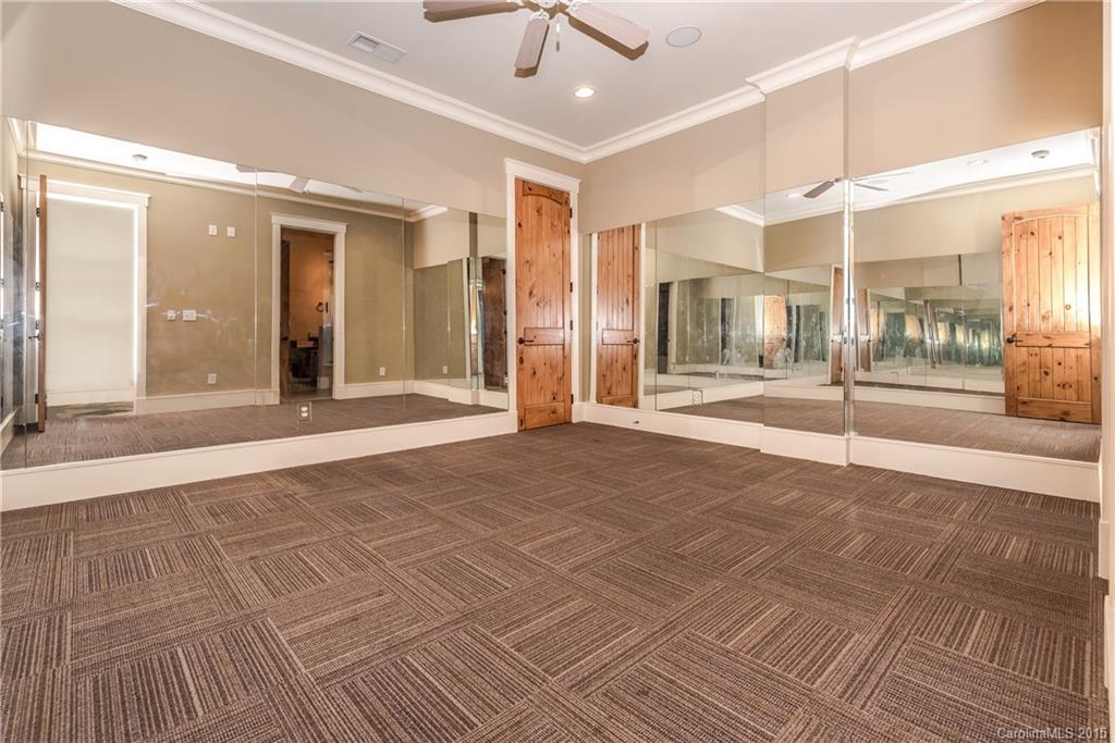 The Point - Residential