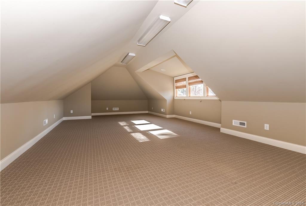 The Point - Residential