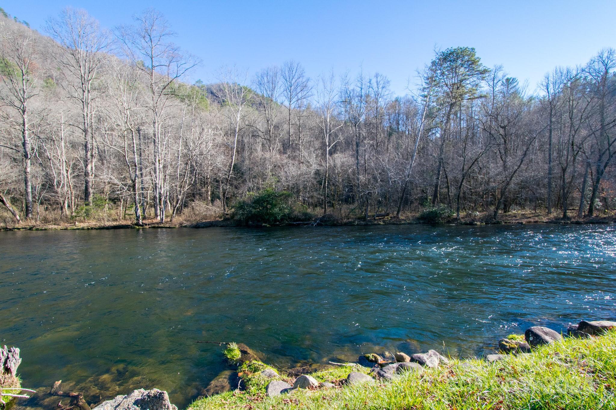 Lot V28/V29 Mystic River Village Way