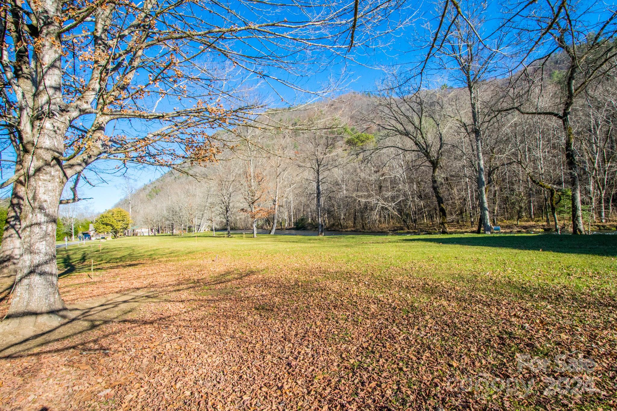Lot V28/V29 Mystic River Village Way