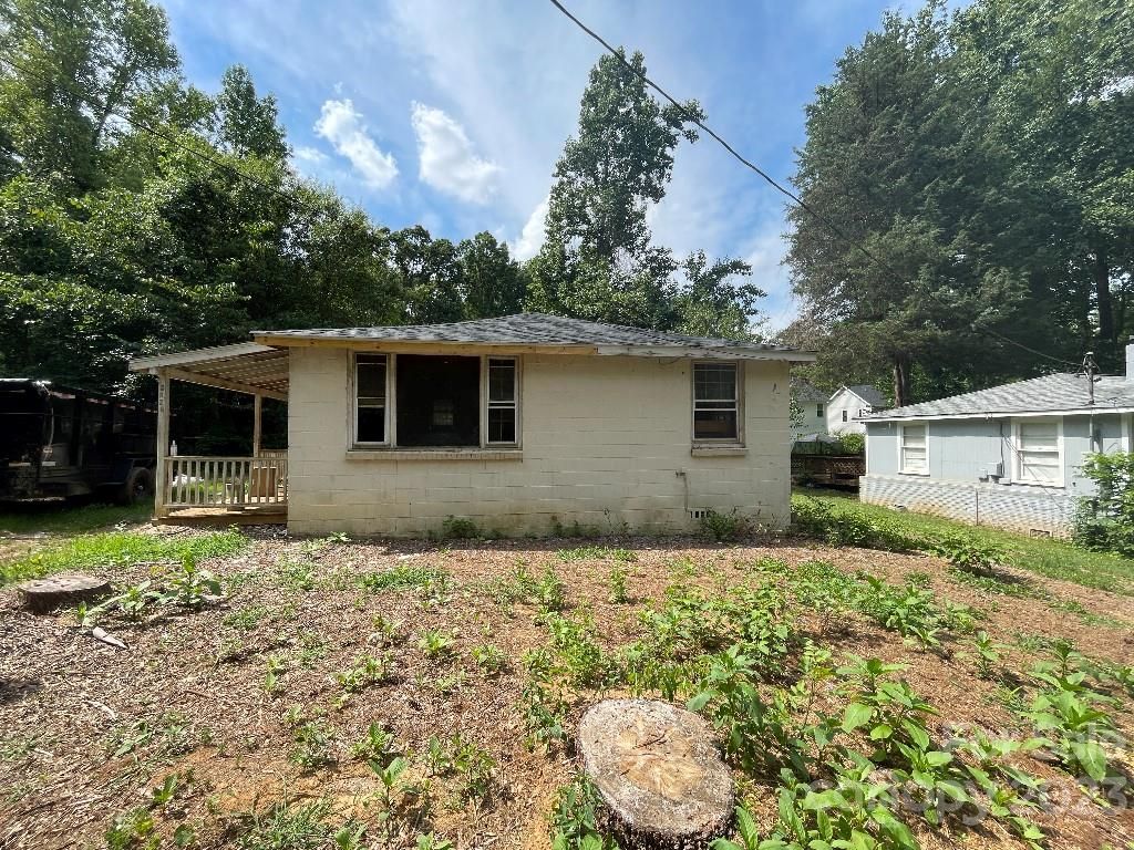 listing image 0