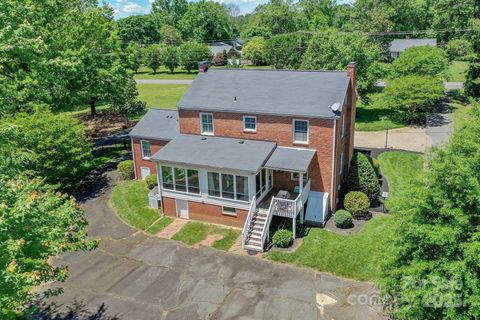 listing image 44
