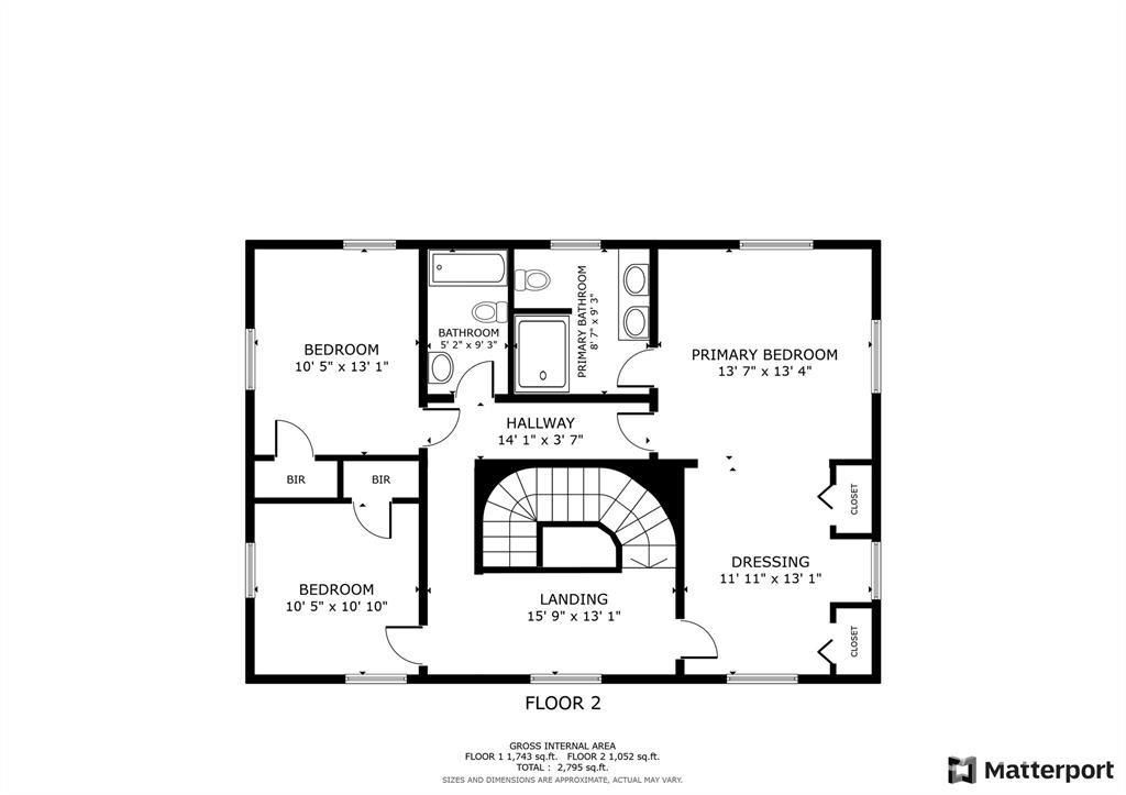 listing image 47