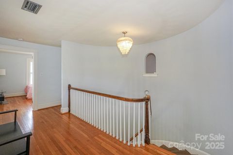 listing image 36