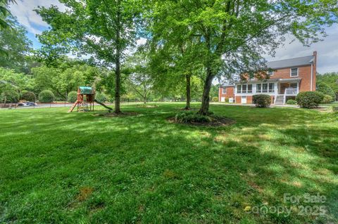 listing image 43