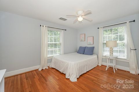 listing image 38