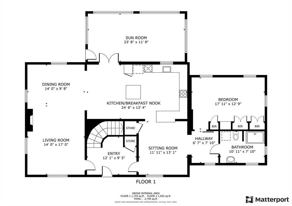 listing image 46
