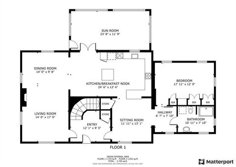 listing image 46