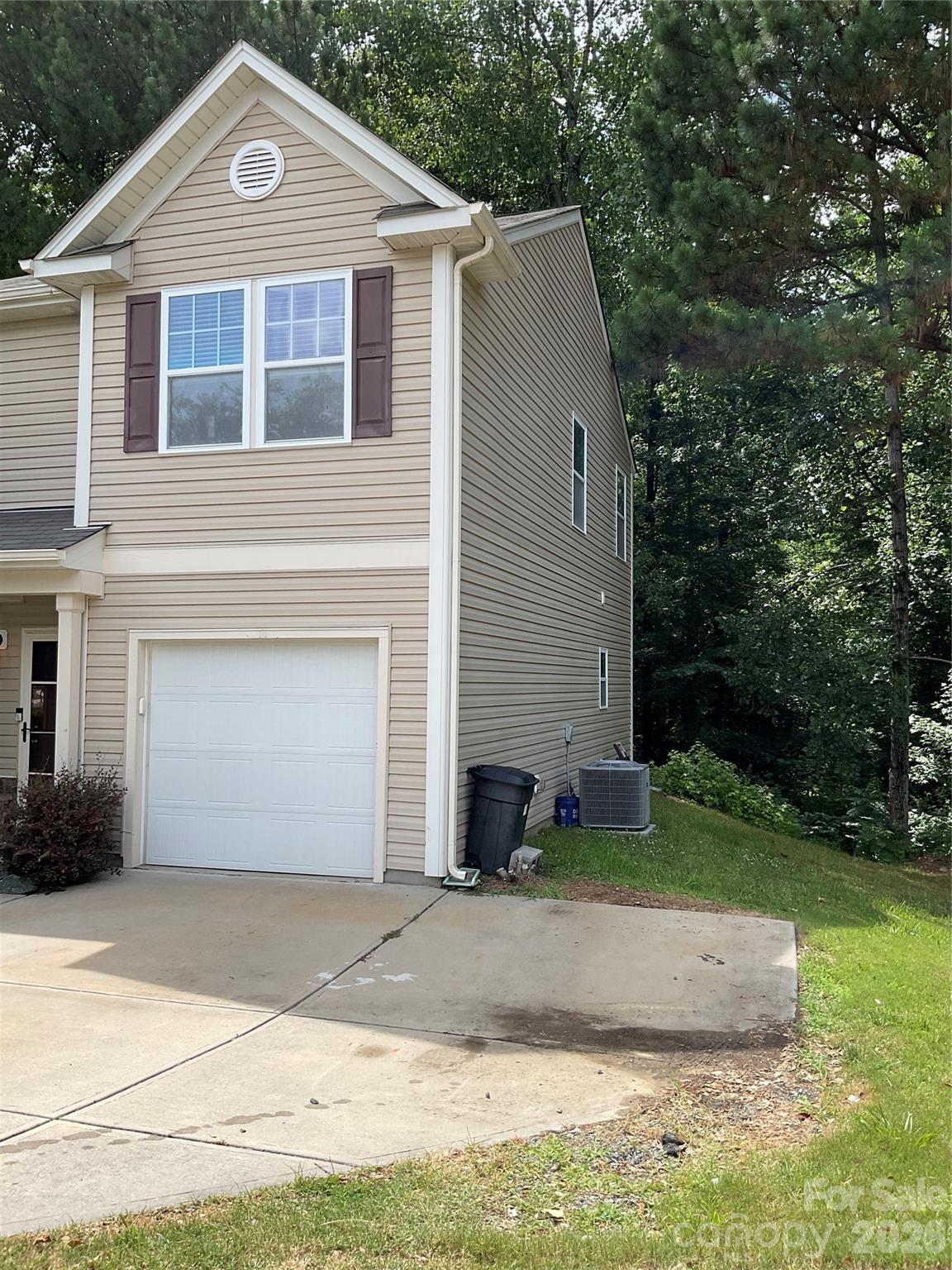 11213 Deer Stand Court 28