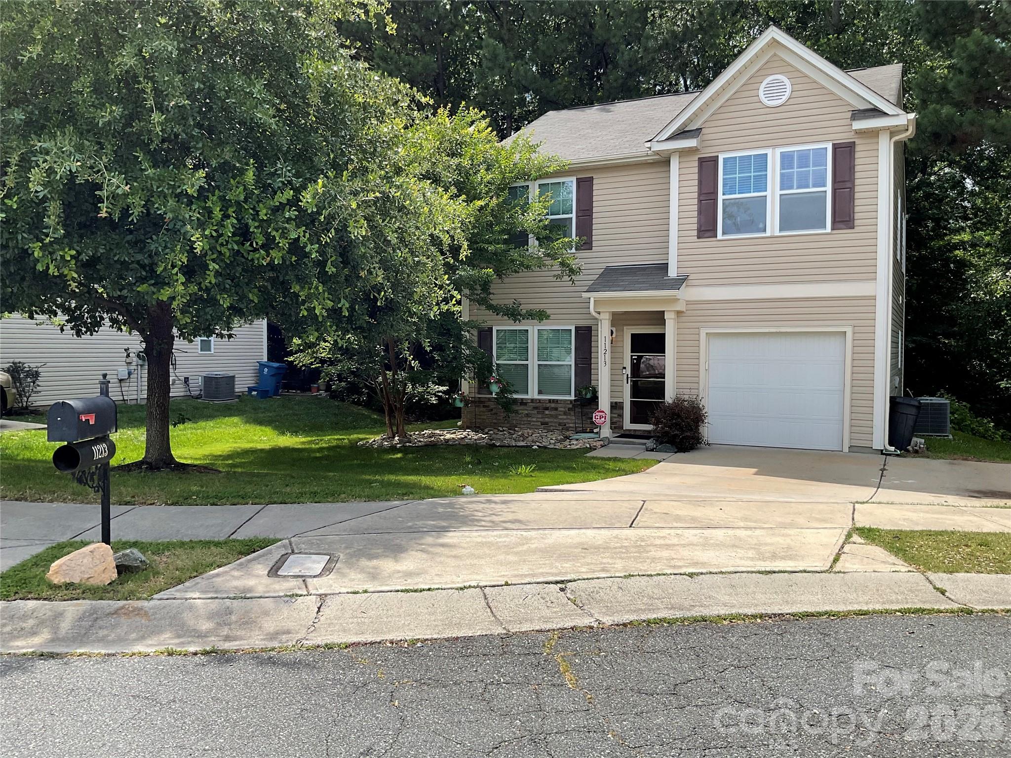 11213 Deer Stand Court 28