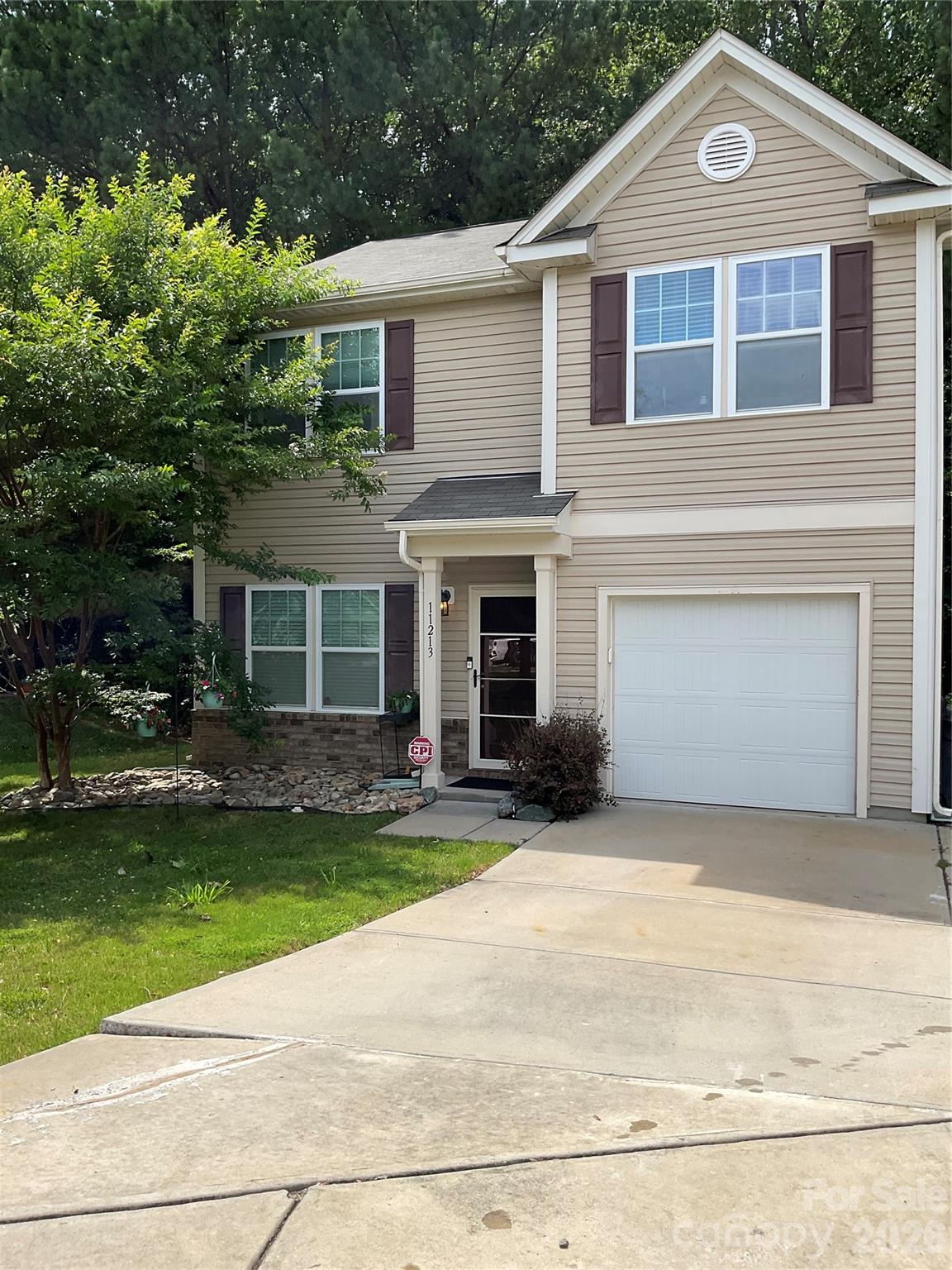 11213 Deer Stand Court 28