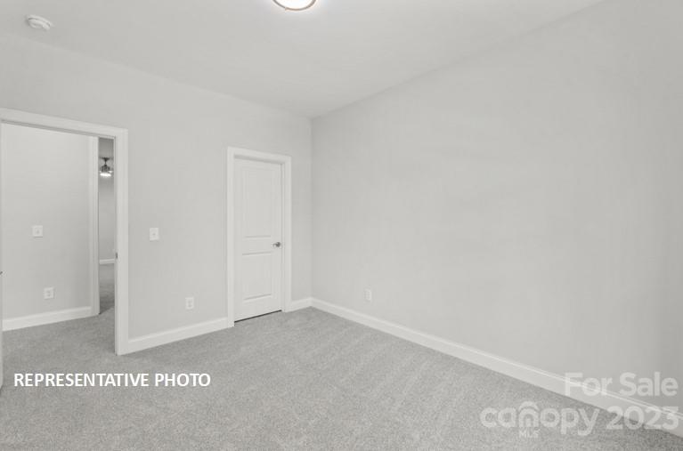 Washam Potts Townhomes - Residential