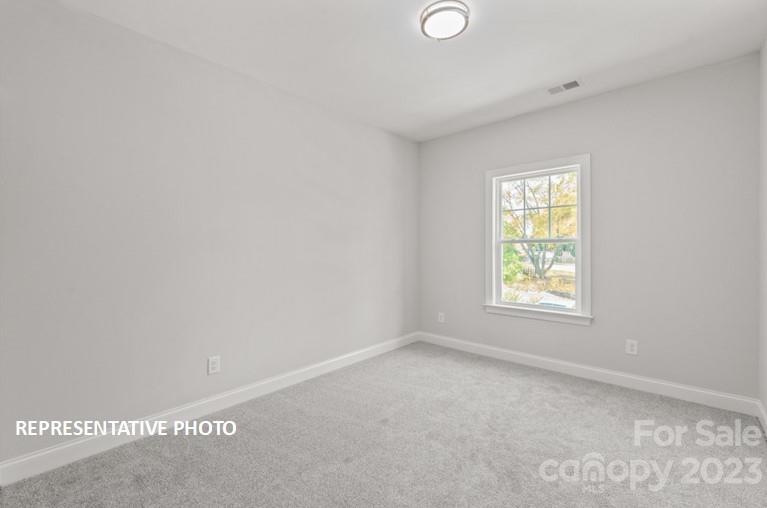 Washam Potts Townhomes - Residential