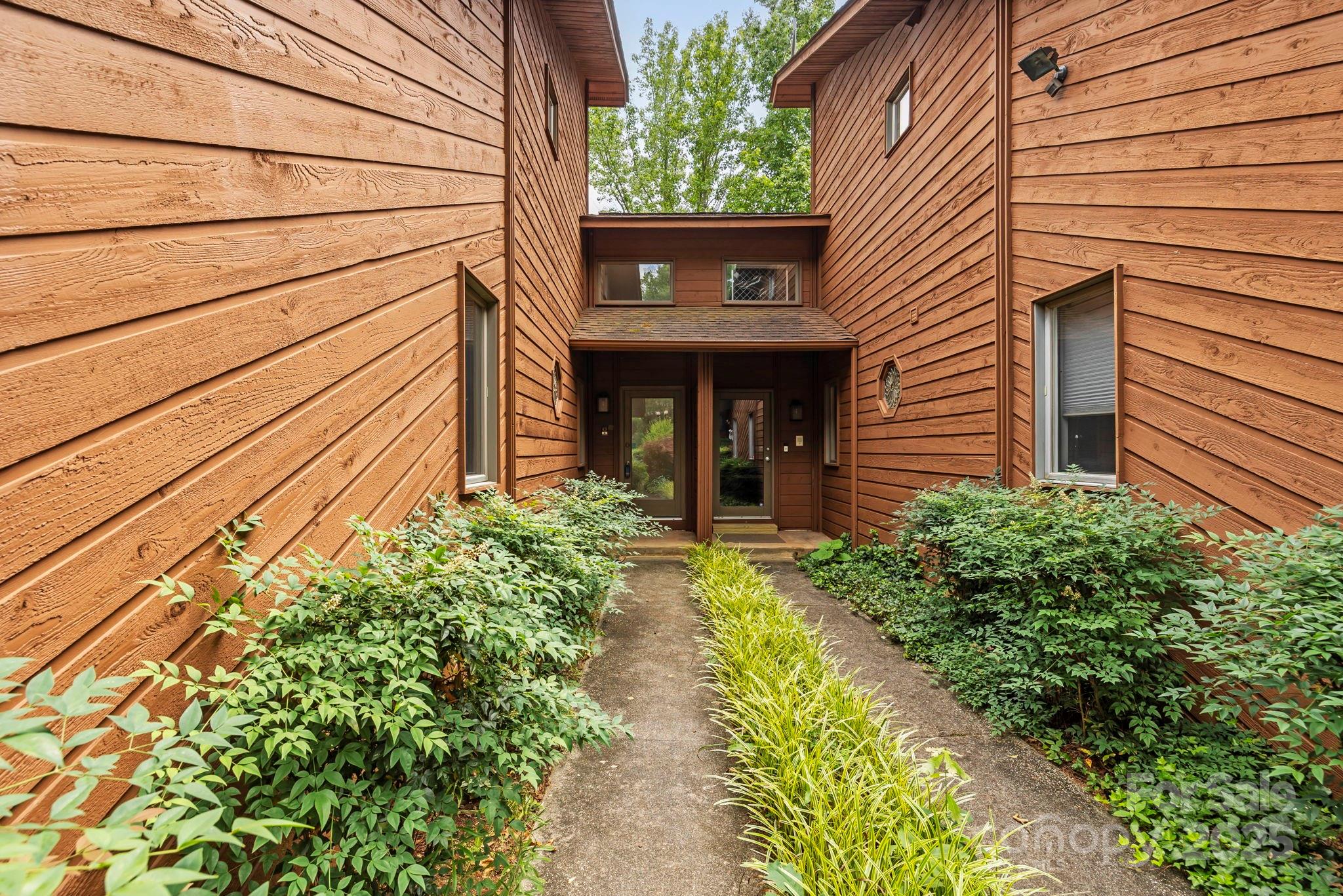 204 Woodfield Drive