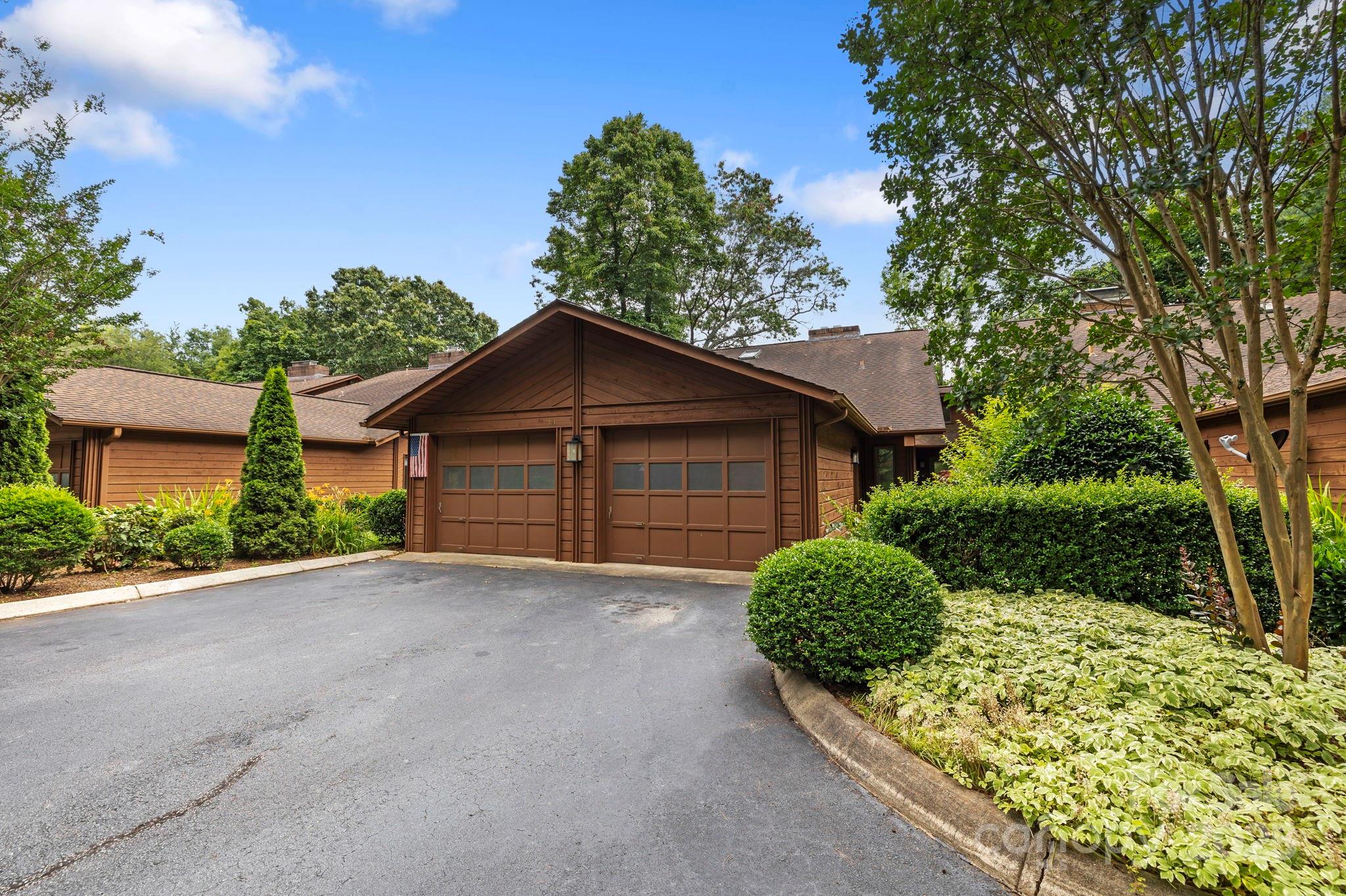 204 Woodfield Drive