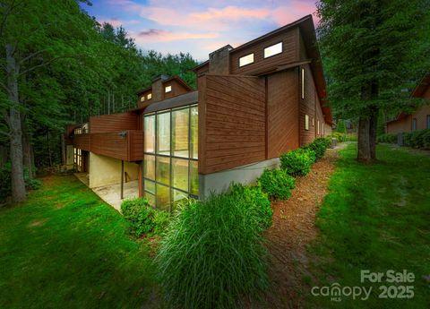 204 Woodfield Drive Asheville NC 28803