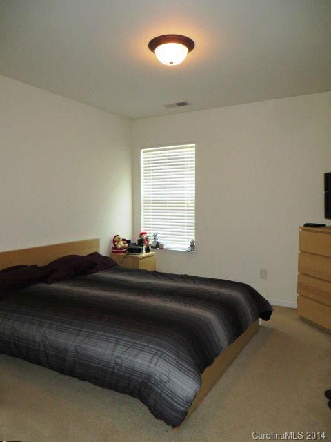 Falcon Ridge - Residential