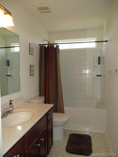 Falcon Ridge - Residential