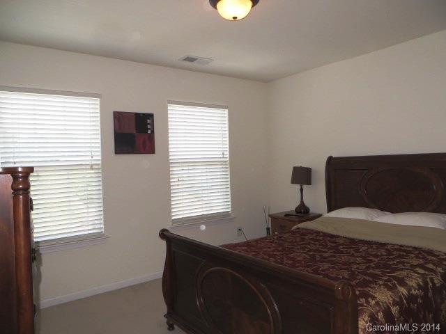 Falcon Ridge - Residential