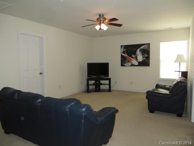 Falcon Ridge - Residential